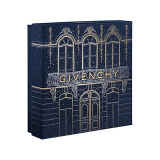 GIVENCHY L'Interdit Absolu Eau de Parfum Set 