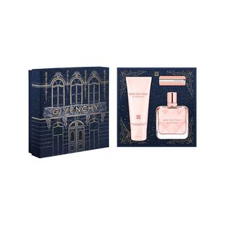 GIVENCHY Irresistible Eau de Parfum Set 