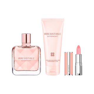 GIVENCHY Irresistible Eau de Parfum Set 