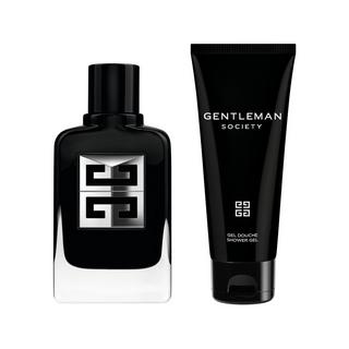 GIVENCHY Gentleman Society Eau de Parfum Set 