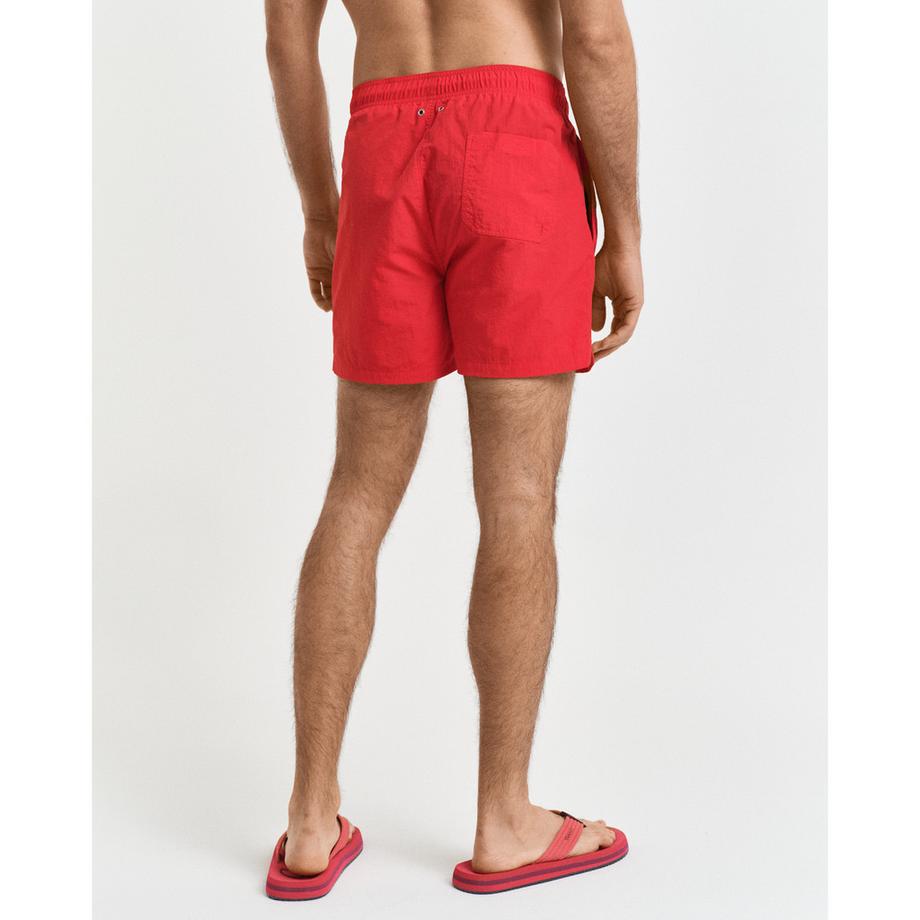 GANT Calzoncini da bagno  