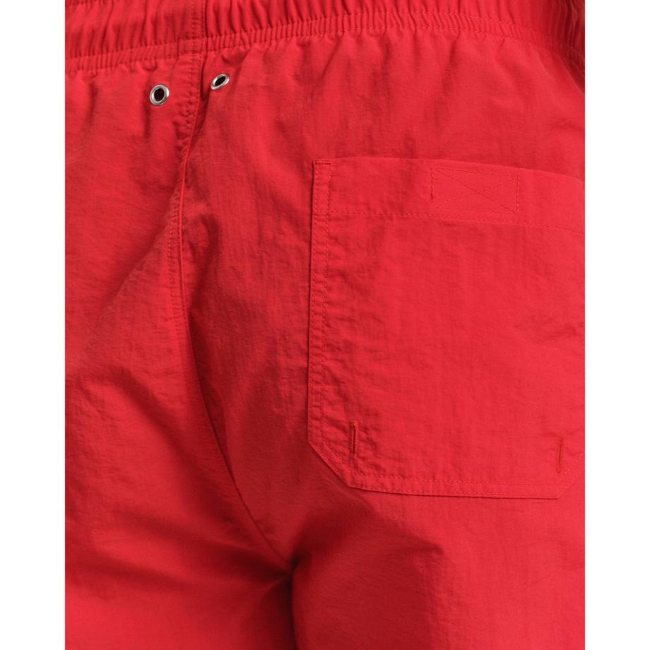 GANT Calzoncini da bagno  