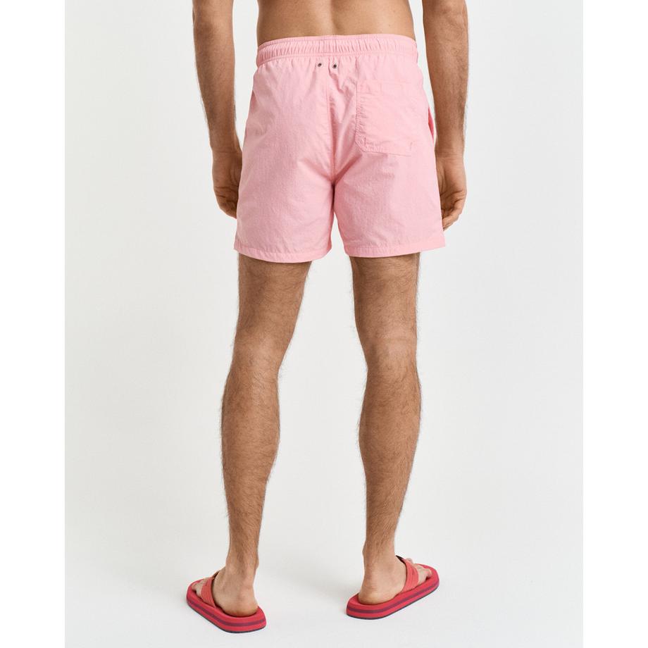 GANT Calzoncini da bagno  