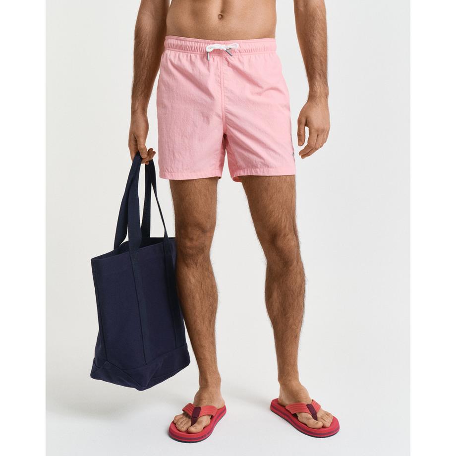 GANT Calzoncini da bagno  