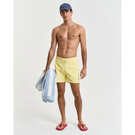 GANT Badeshorts  