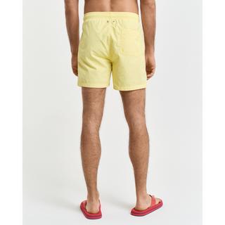 GANT Badeshorts  