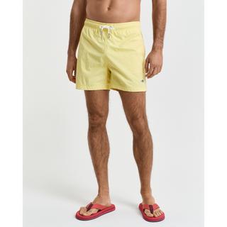 GANT Badeshorts  