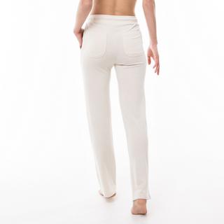 Manor Woman  Pantalon de pyjama long 