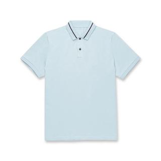 Manor Man  Poloshirt, kurzarm 