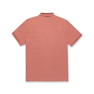 Manor Man  Poloshirt, kurzarm 