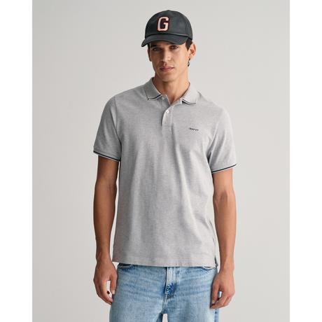 GANT  Polo, maniche corte 