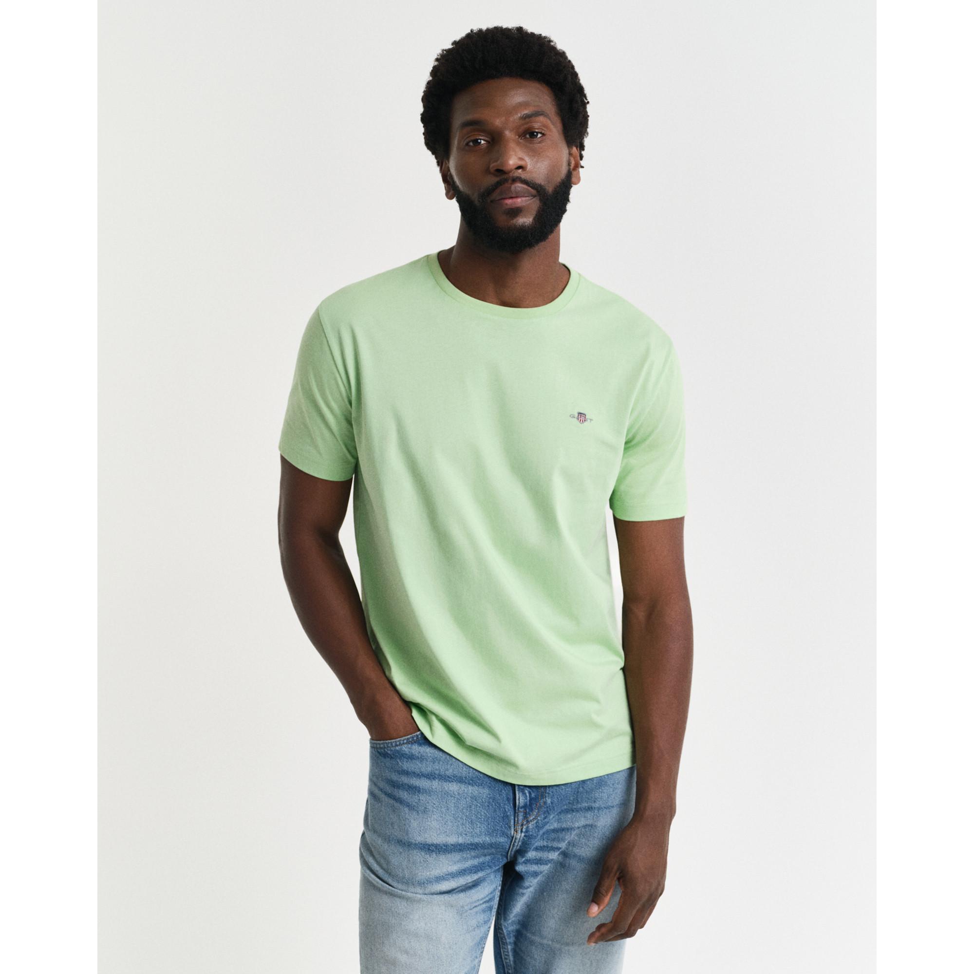 GANT  T-shirt 