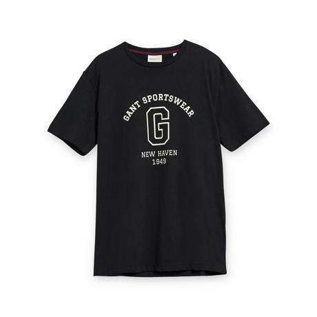 GANT  T-shirt 