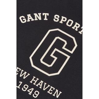 GANT  T-shirt 