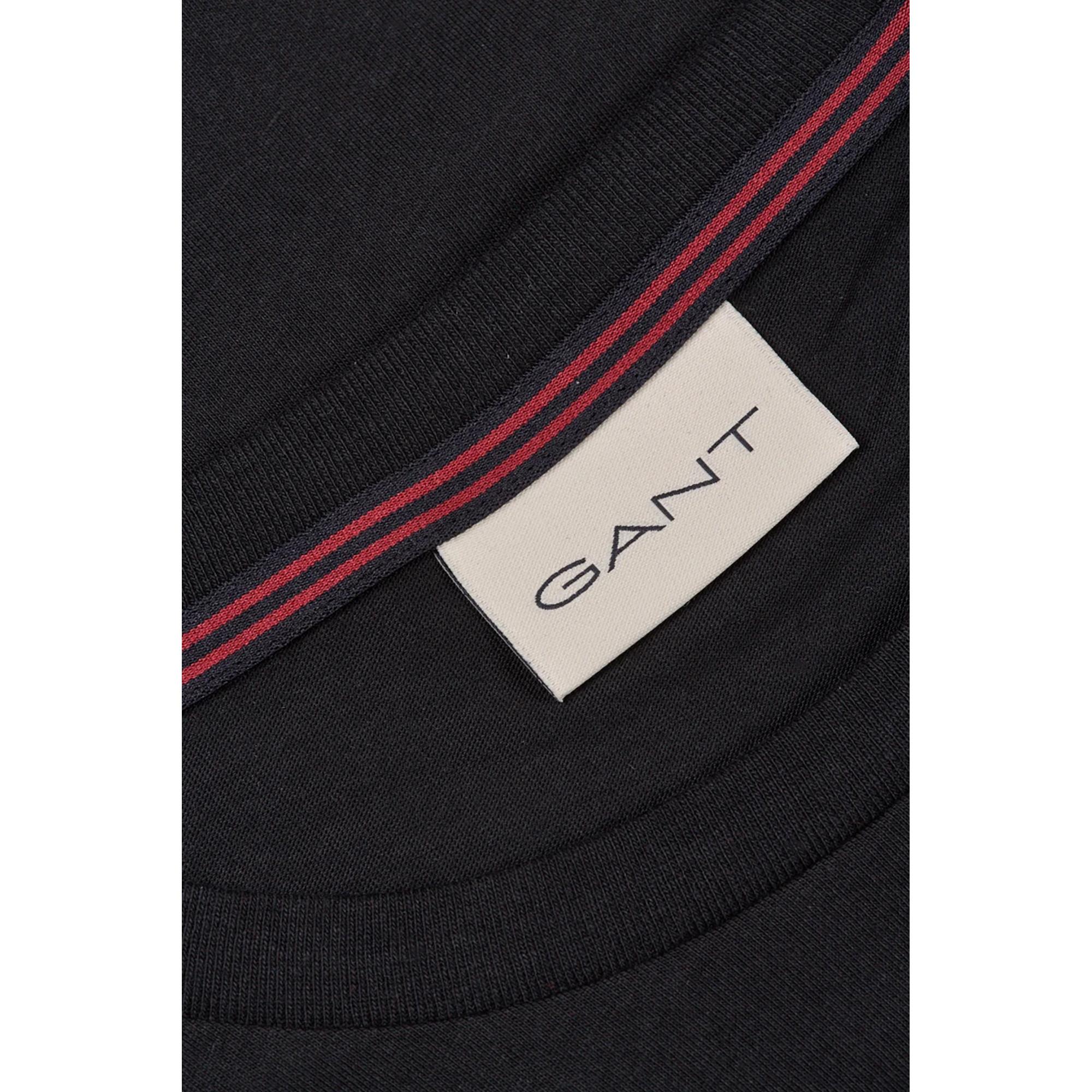 GANT  T-shirt 