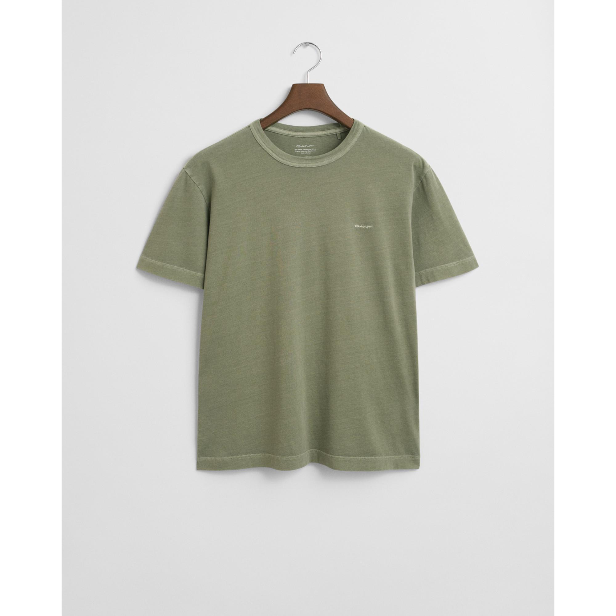 GANT  T-shirt 