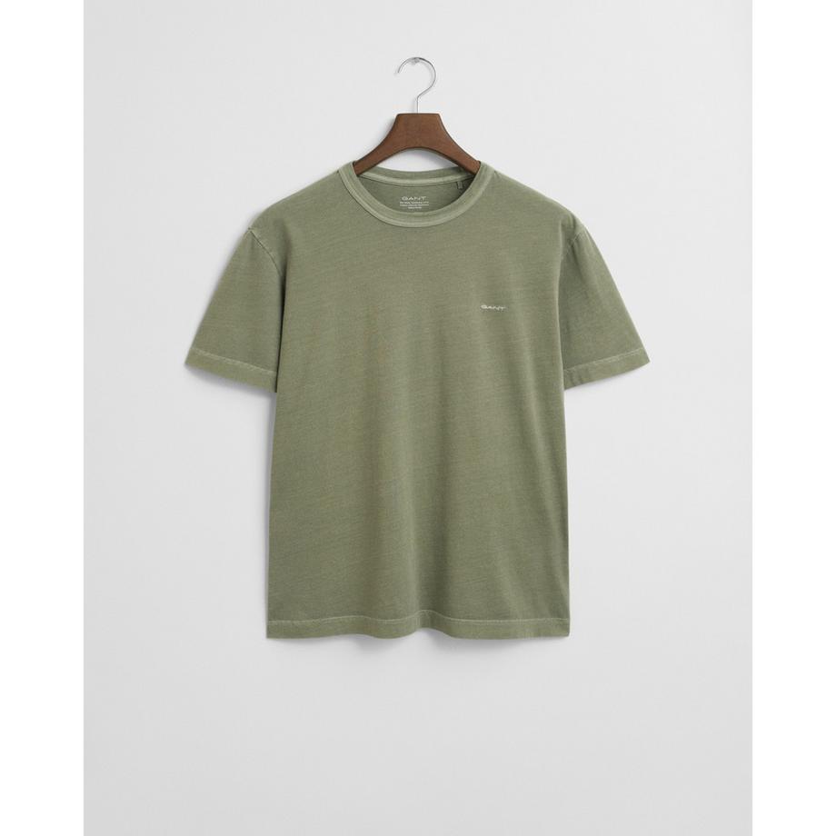 GANT T-shirt Regular Fit  