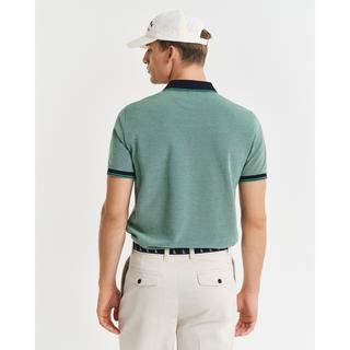 GANT  Polo 