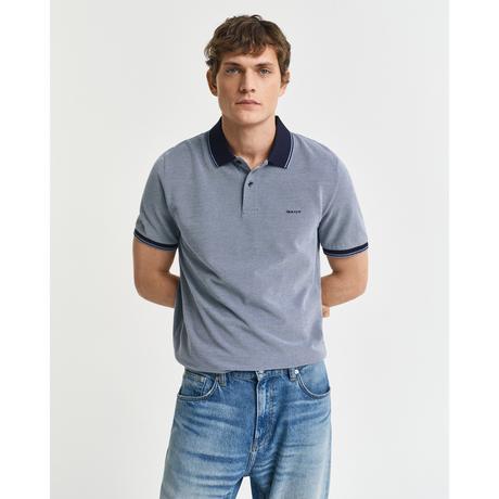 GANT  Polo 