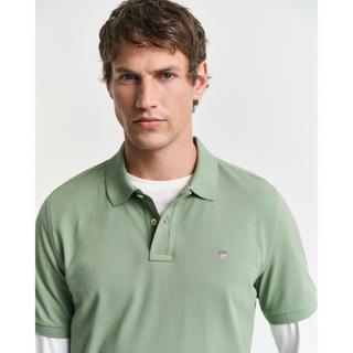 GANT  Polo 