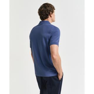 GANT  Polo 