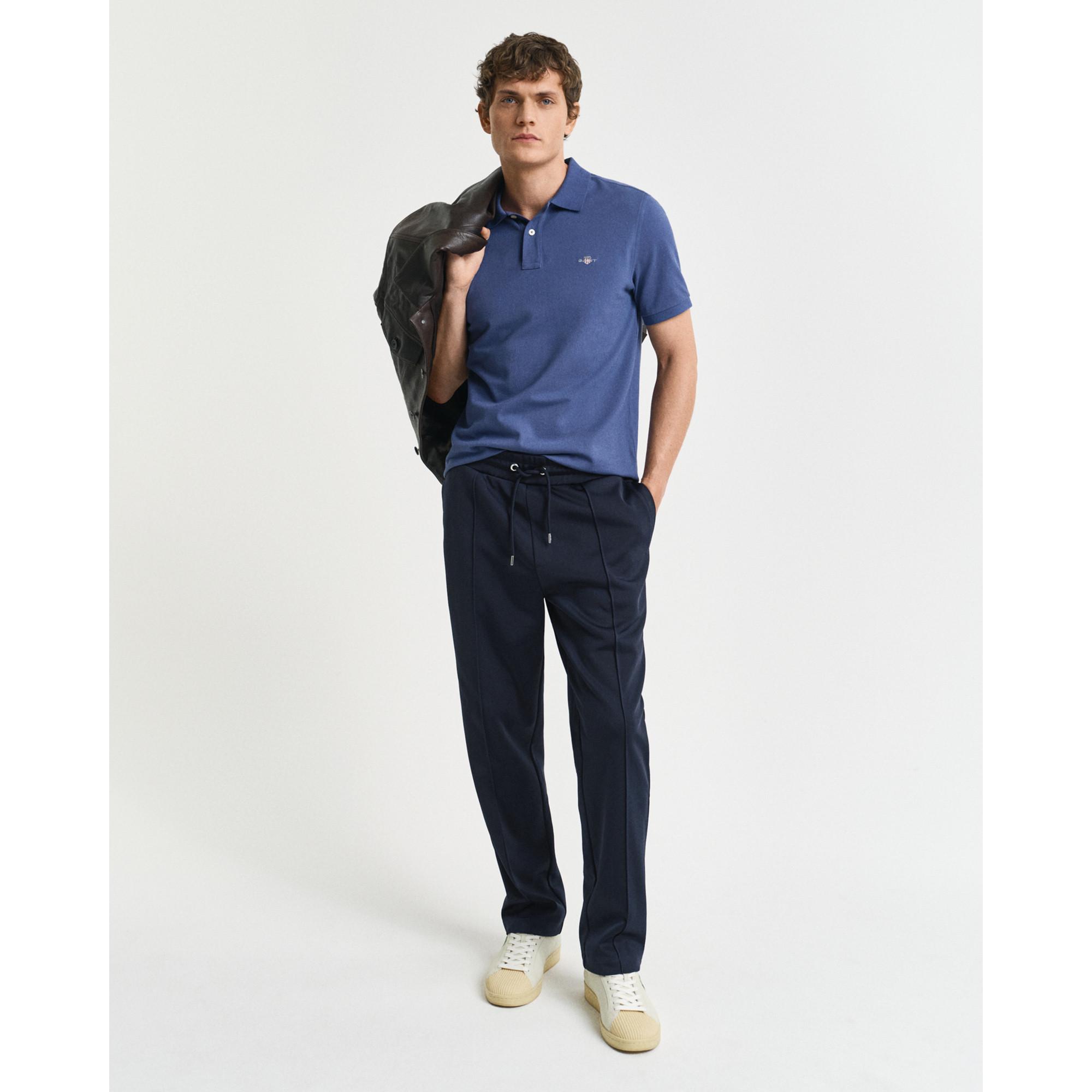 GANT  Polo 