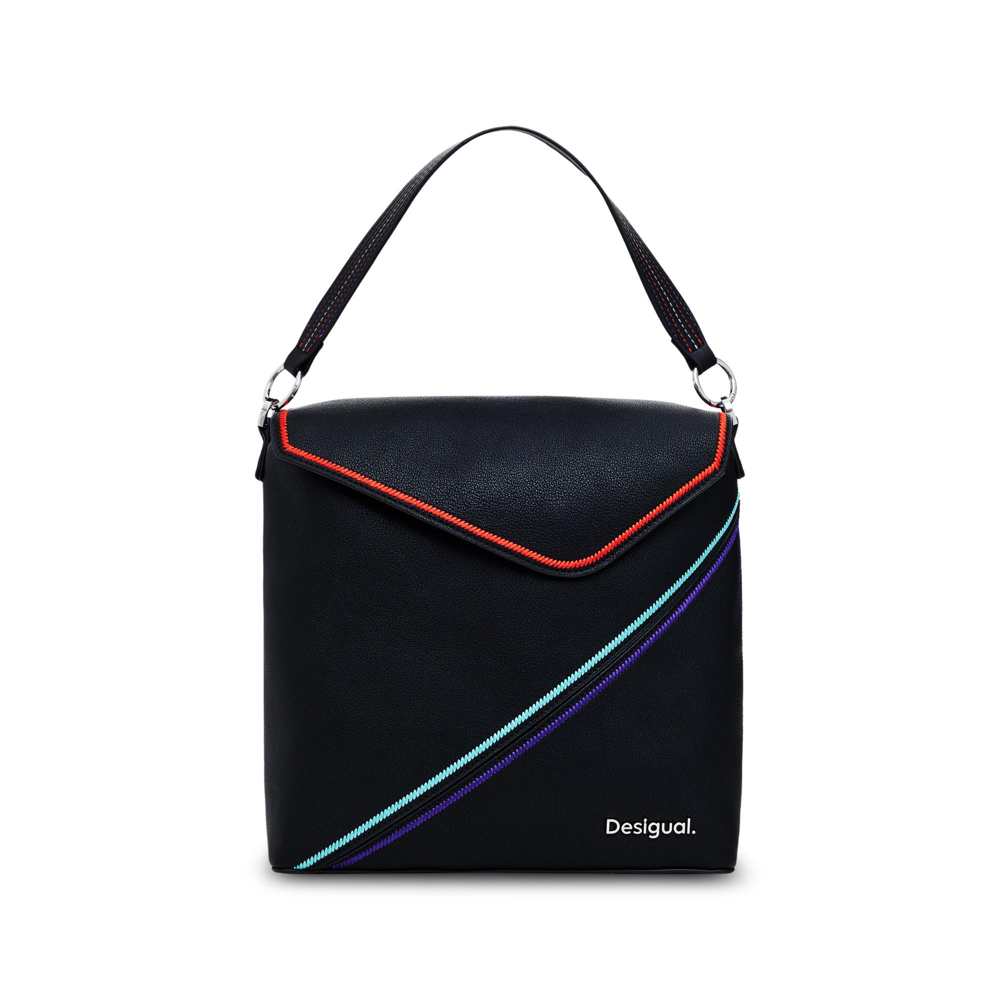 Desigual  Rucksack 