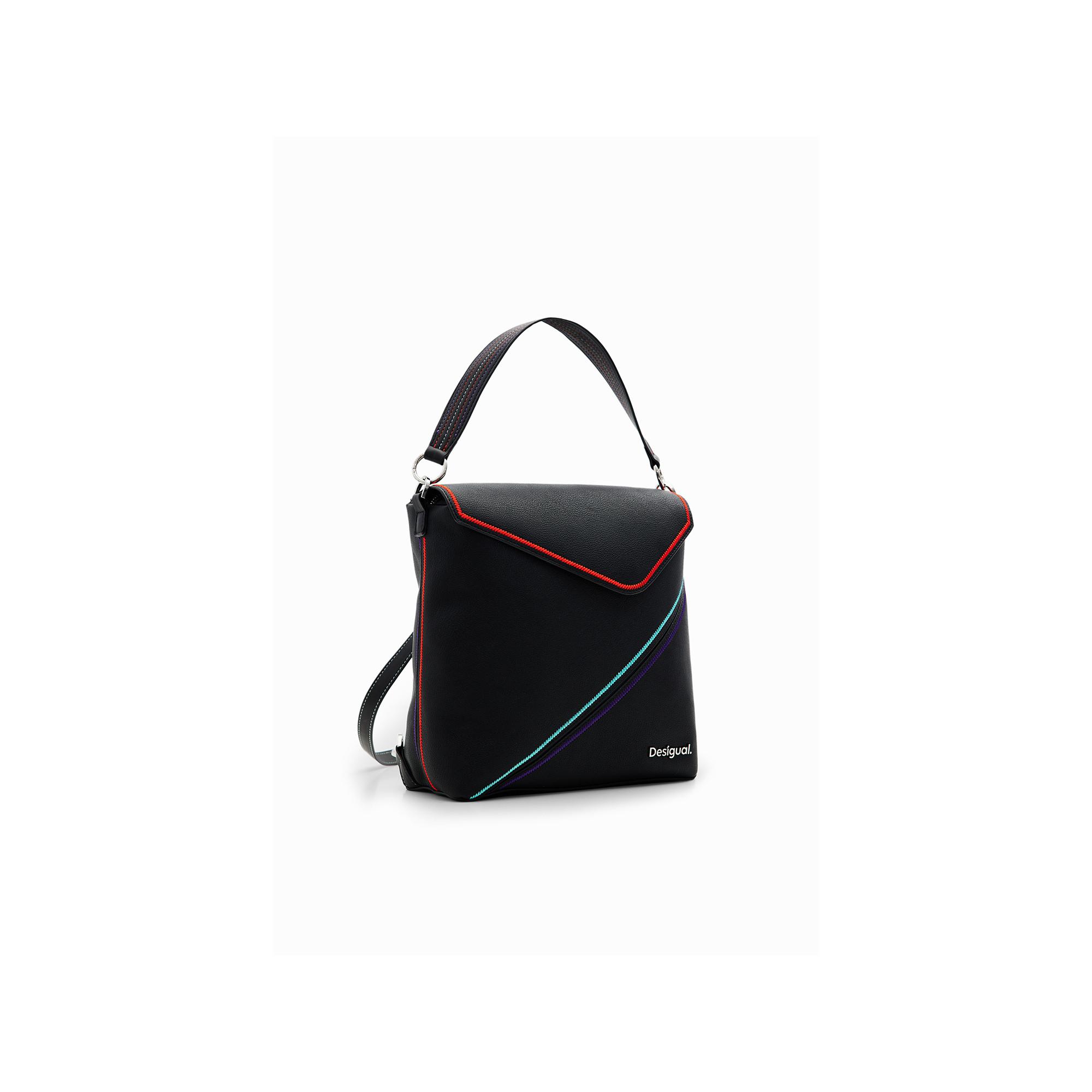 Desigual  Rucksack 