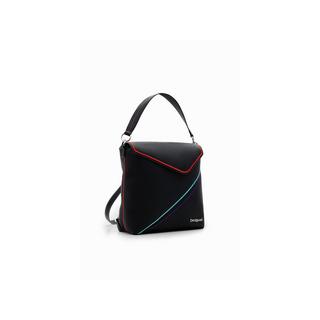 Desigual  Rucksack 