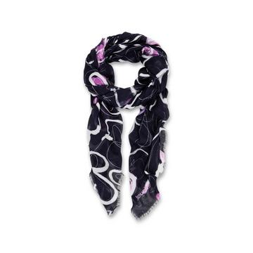 Foulard