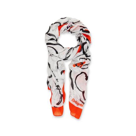 Desigual  Foulard 