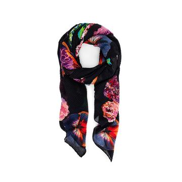 Foulard