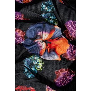 Desigual  Foulard 