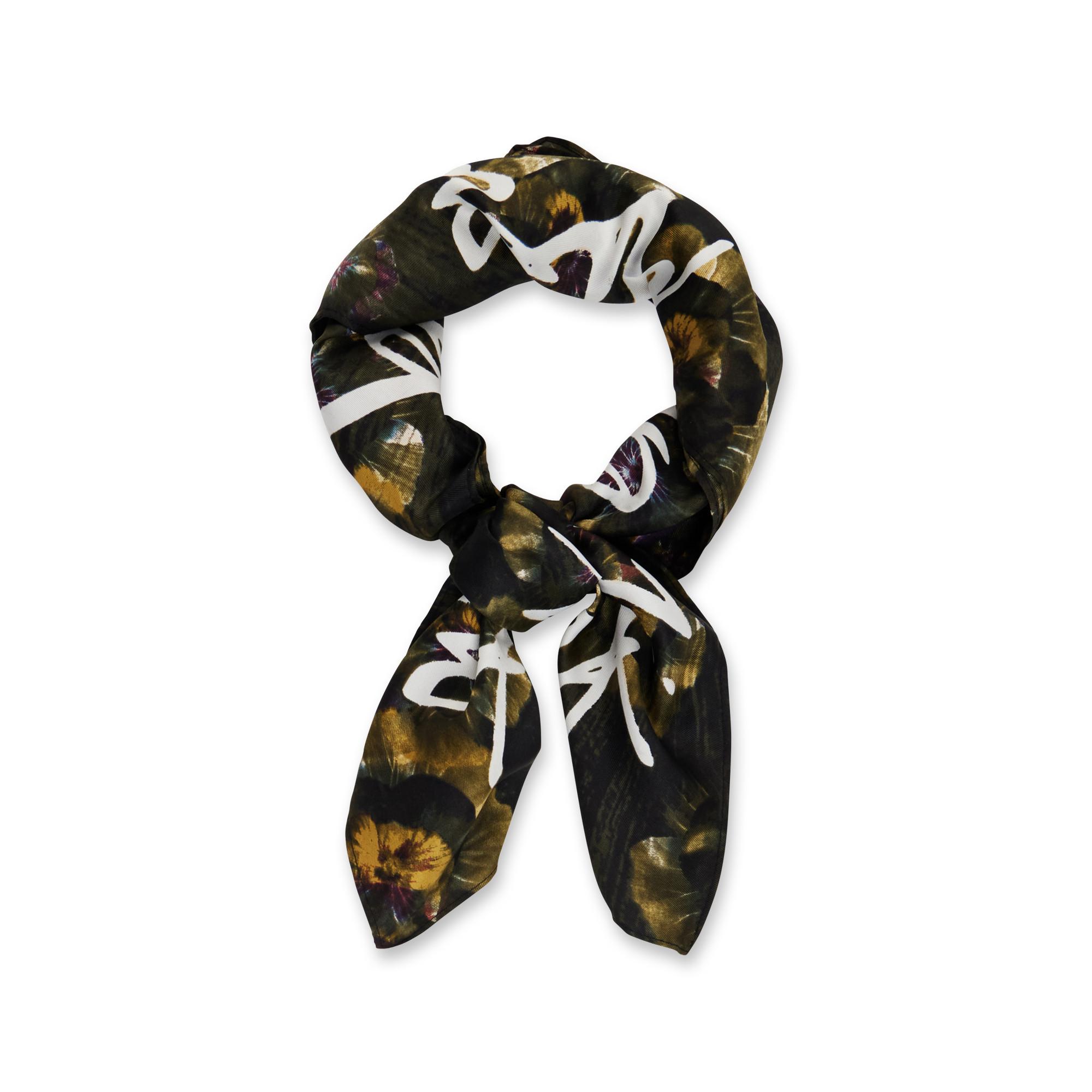 Desigual  Foulard 