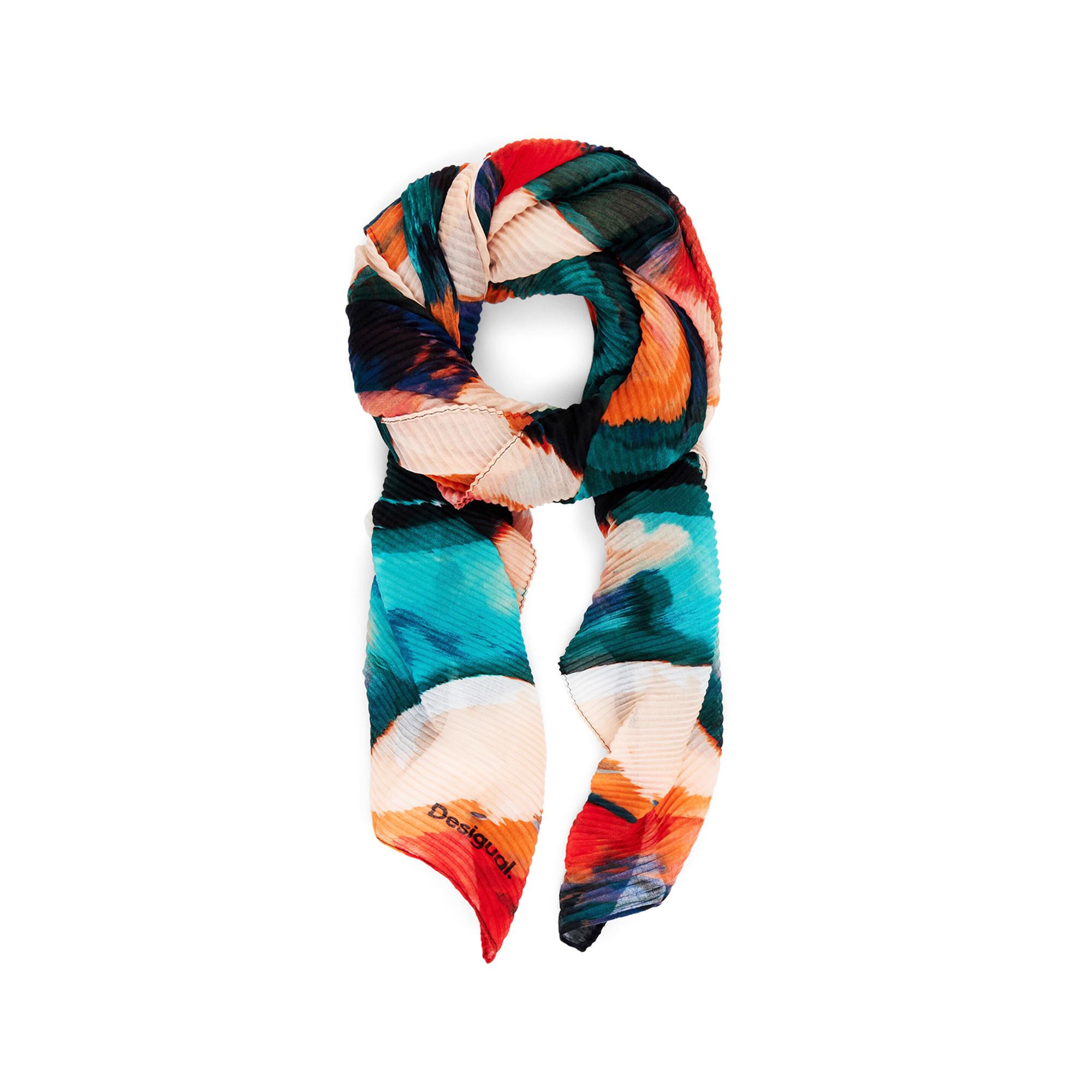 Desigual  Foulard 