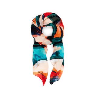 Desigual  Foulard 