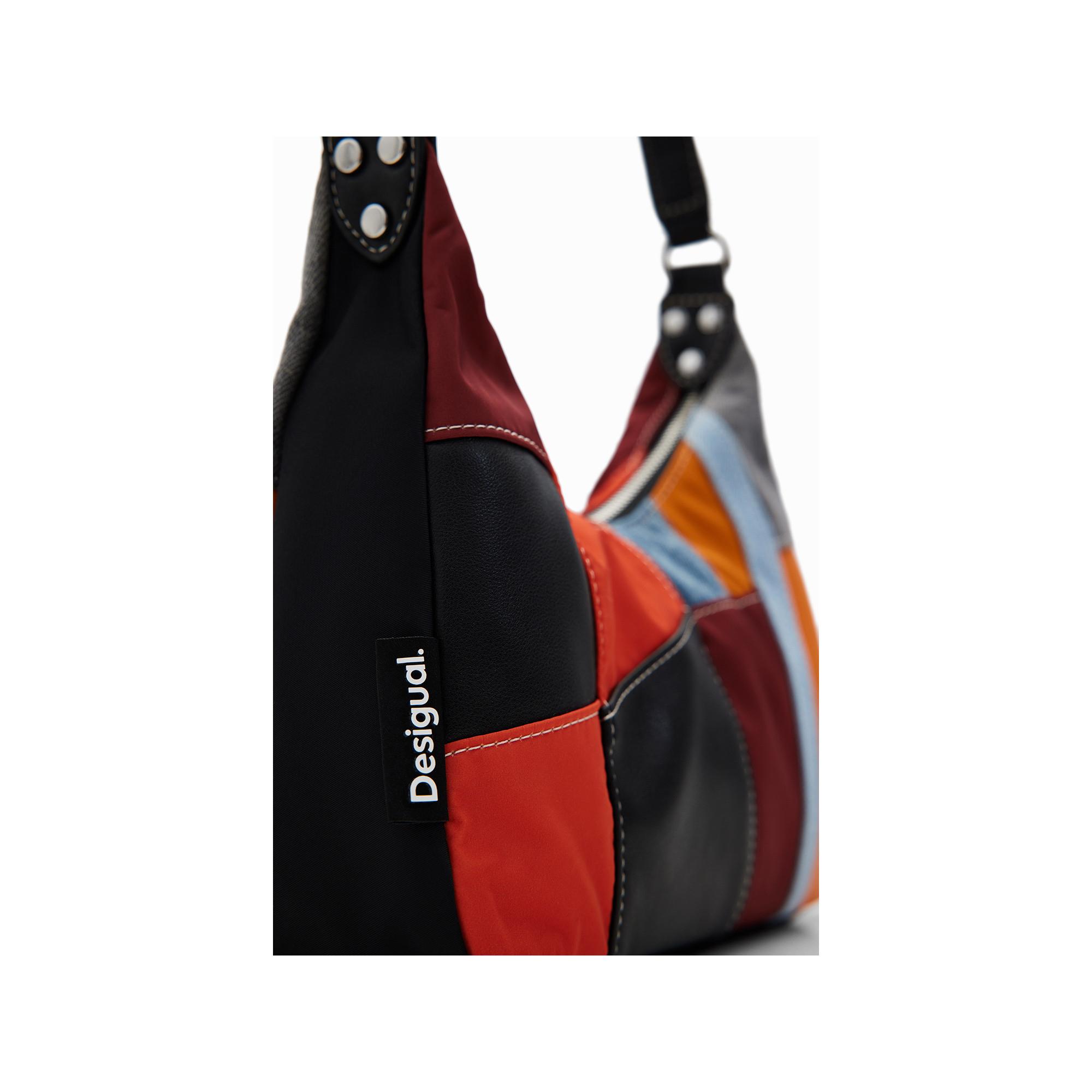 Desigual  Sac 