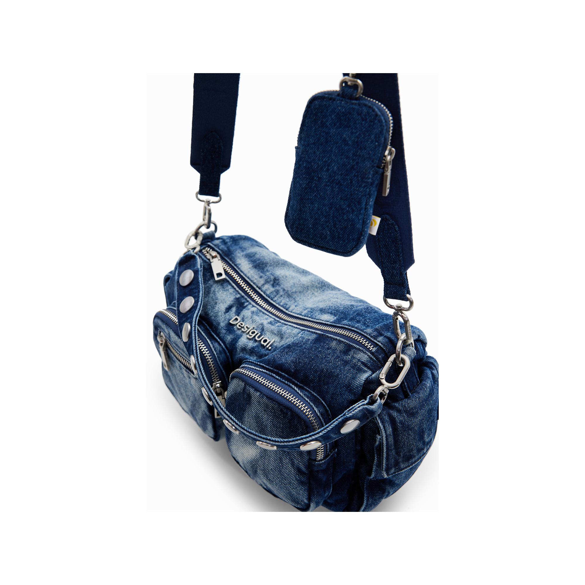 Desigual  Tasche 