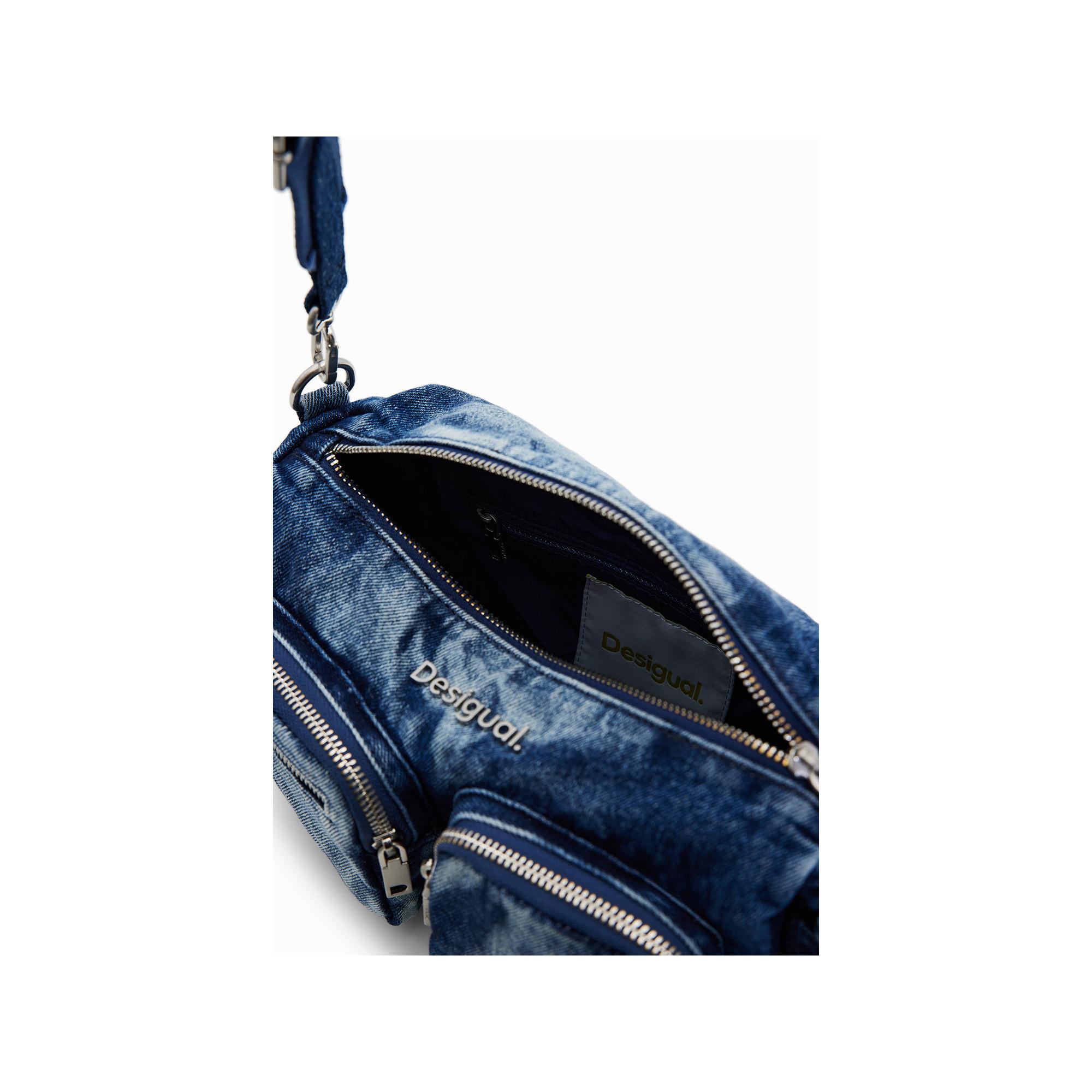 Desigual  Sac 