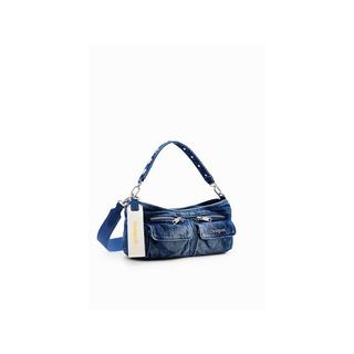 Desigual  Tasche 