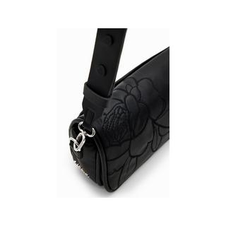 Desigual  Tasche 