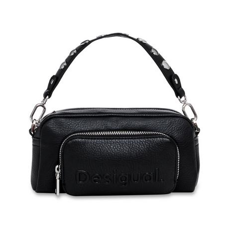 Desigual  Sac 