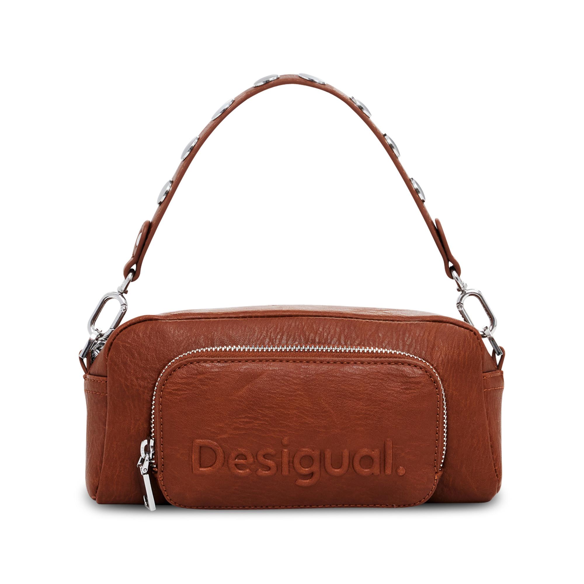 Desigual  Sac 