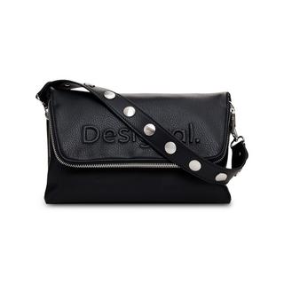 Desigual  Sac 