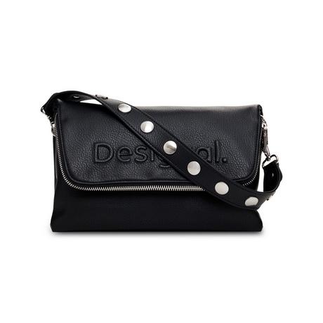 Desigual  Tasche 