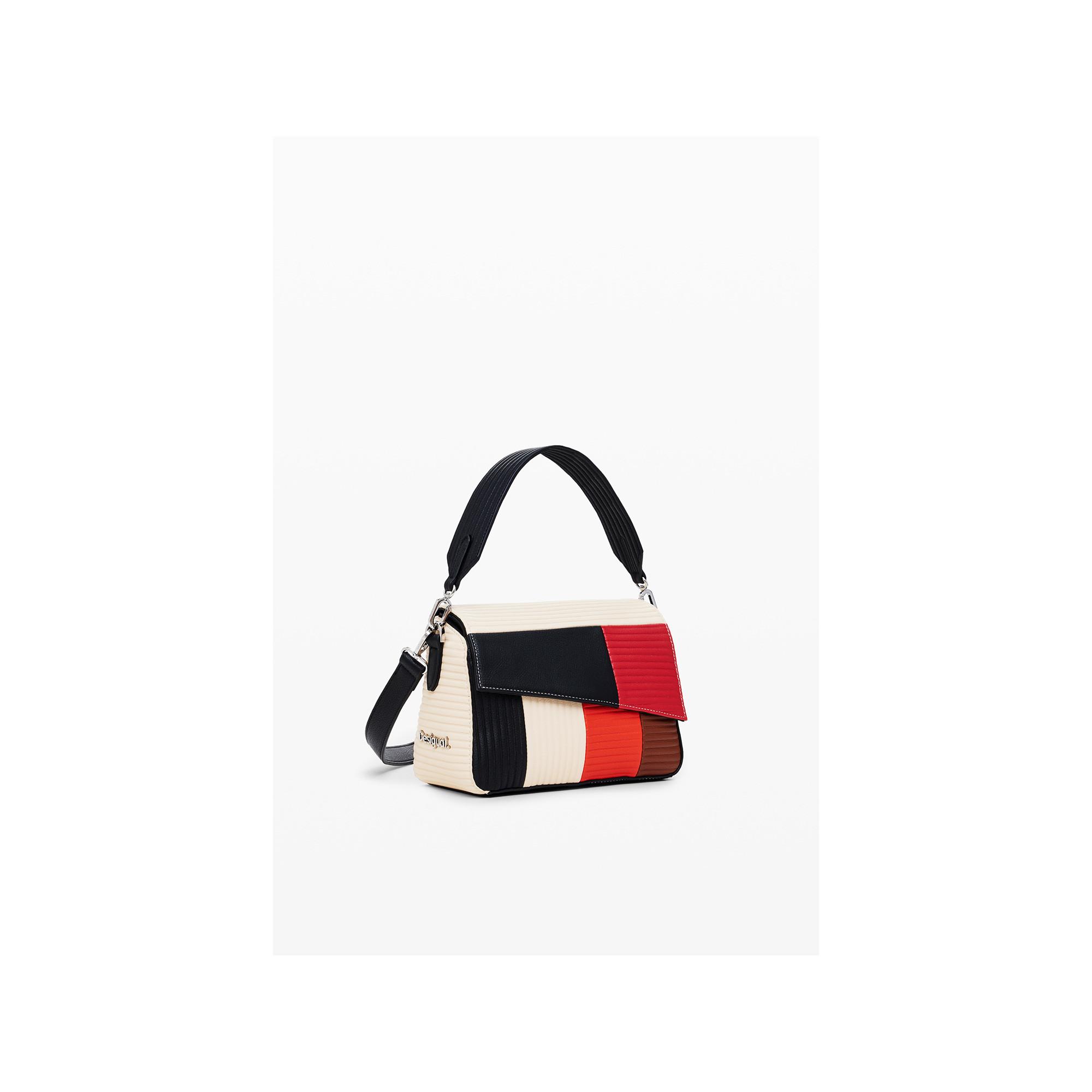 Desigual  Tasche 