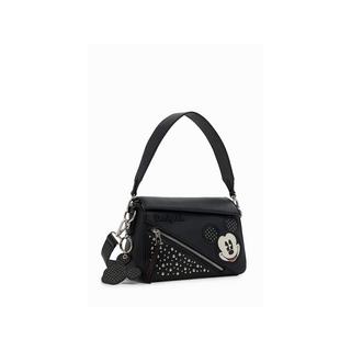 Desigual  Tasche 