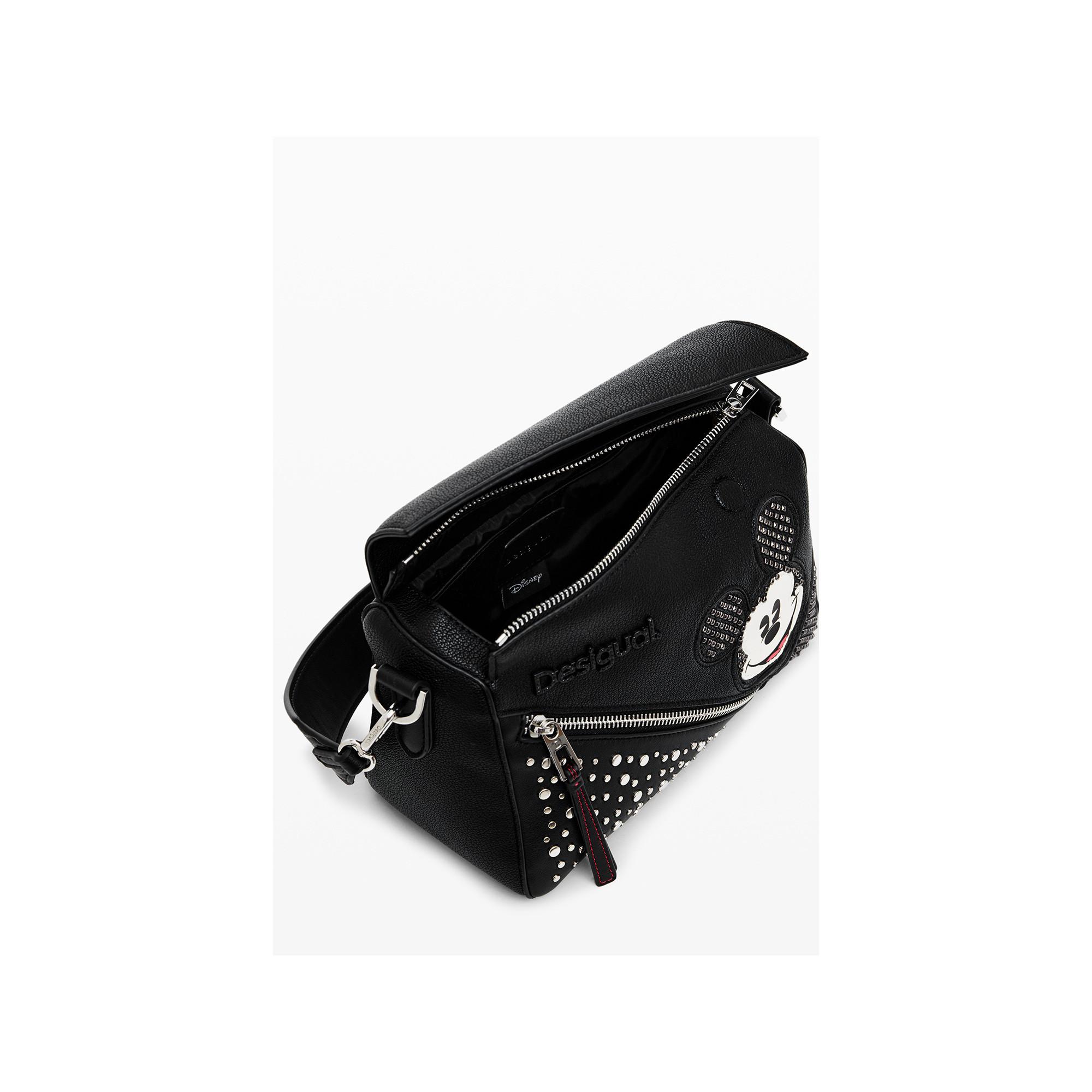 Desigual  Tasche 