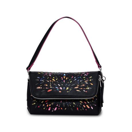 Desigual  Tasche 