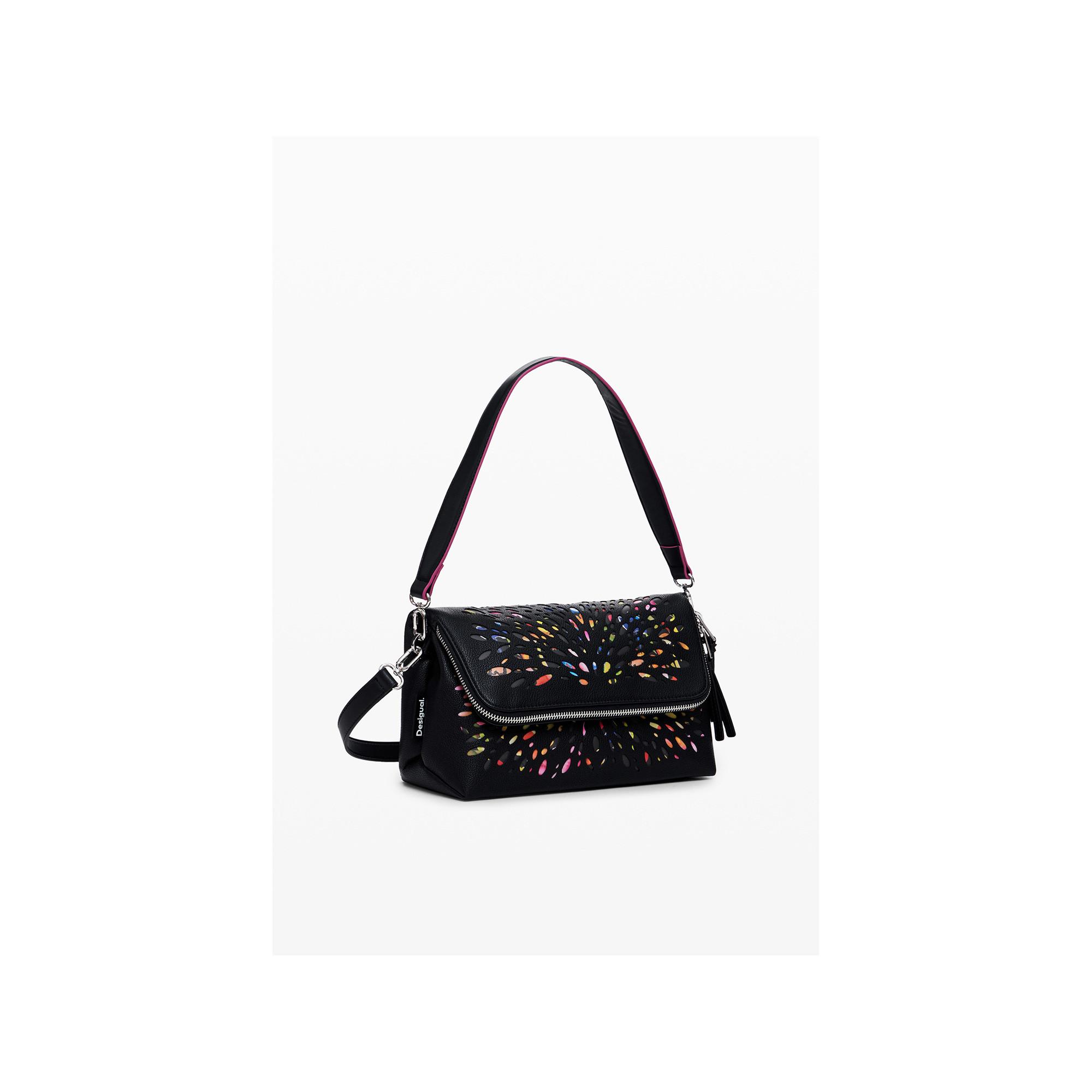 Desigual  Tasche 